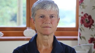 Dr Myhill On The Role Of The Endocrine System In
