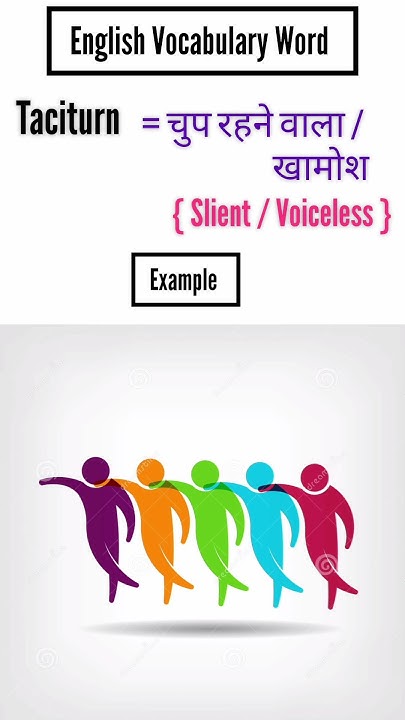 english-vocabulary-word-taciturn-meaning-in-hindi-improve-your-vocab