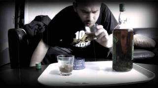 Teaser Djcrips La Vie Quon Mène Extrait De Lalbum Riminels