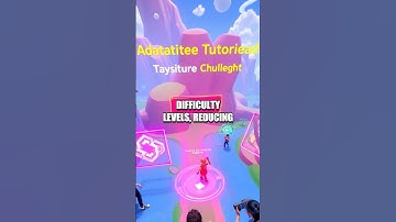 The Impact of AI-Enhanced Player Feedback in Game Reviews