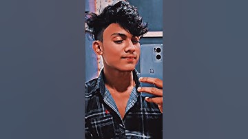 Trending ⚡🔥#alightmotion #xml #xmlfile #xmlpreset #viral #instagram #viralshort #short