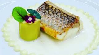 Luz del Mar Hotel Restaurant