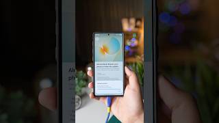 OneUI 8.5 Beta 3 Now Out