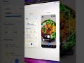 AI Can Now Design Your Dream App! (No Code Needed) 🚀📱