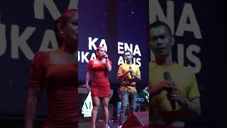 Download Lagu DEWI SAGITA MP3