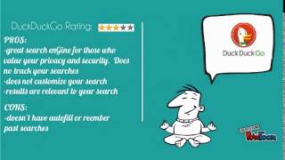 Technology Assessment #2 — Tool Evaluation