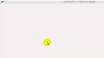 Kill all processes with given name in Linux