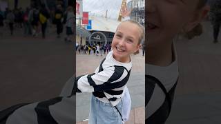 Finals Day 🏆 #basketball #britishbasketball #BBL #comewalkwithme #vlog #nba #allstar