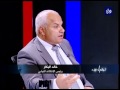 نبض البلد النائبان أحمد الصفدي وخالد البكار يتحدثان عن المشاورات النيابية 