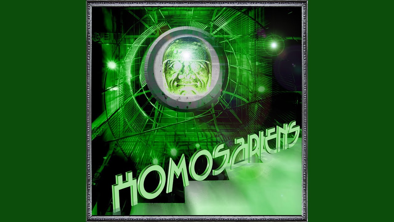 Guarda Evol su YouTube Guarda Evol su YouTube