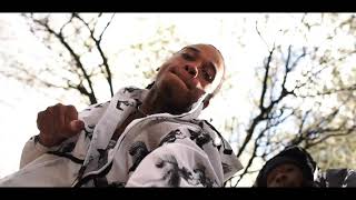 Fleacoo- Inaridge Official Video Shot By Flee Productions