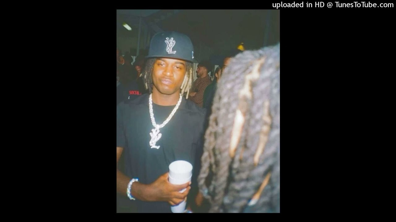 [free for profit] ken carson type beat - “762”