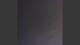 Nightfall E