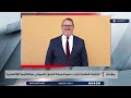 مجلس الوزراء يصوت على موازنة 2027 خلال أيلول الحالي | مرصد الظهيرة