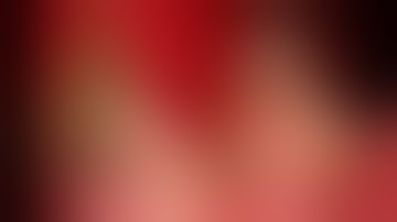 Advent Calendar Day 22- 4th Advent Special