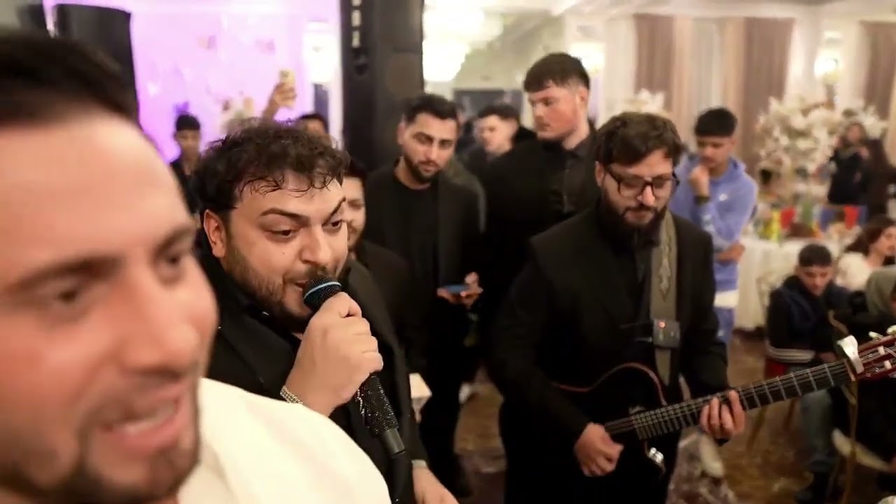 Cristi de la Buzau x Florin Salam x Adrian Norocel – 2026 🔊 Ridicam Cartierul 🏆🦅💣 COLAJ NOU