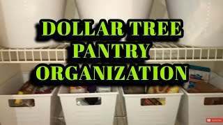 Subscribe for more dollar tree hacks #shorts #dollartree