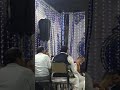 اغنية الاماكن عزف شبل عبدالله السعيطي من افراح عائلات السلاموني 2019 
