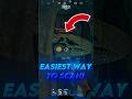 How to easily scan the Shiver Leviathan #subnautica2 🐟 #gaming #tips