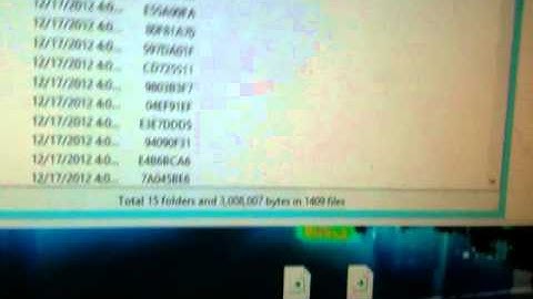 How to mod minecraft on windows 8