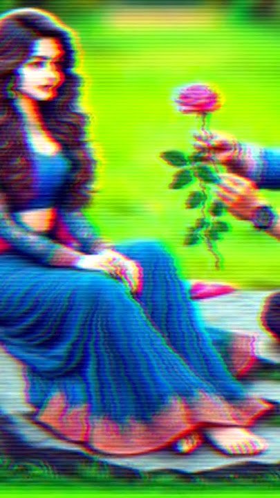 #viral ~|| college ki ladkiyan #ai #hindi #sadsong #udit #yaryan #yeh #Dil #aashiqana #movie #viral
