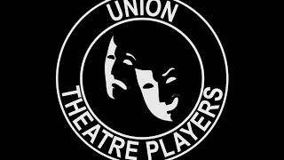 One Acts- 2016- DG