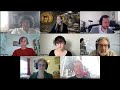 EGC 24 | Roundtable: Advancing the Debate on Ethics in the Game Industry