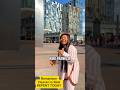 LONDON INVITES: Mercy Chinwo sends an open invites to all. LISTEN #mercychinwo
