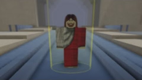 getting tusk act 3 YBA