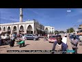 مدينة الأ بيض السودان