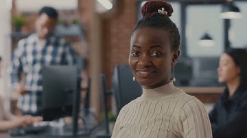 AI Revolution  Beyond Boundaries