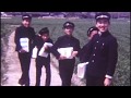 Japan Survey 1968 Part 1