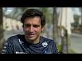 Day 2 Highlights | 2026 Bahrain Pre-Season Test 1