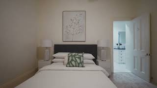 26 Cleland Avenue Dulwich
