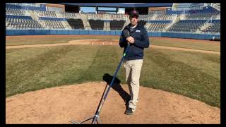 Latest Grounds Crew Tip! 4.23.21