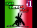 ITALO AMERICANO DANCE - VOL.1 TRACK  10