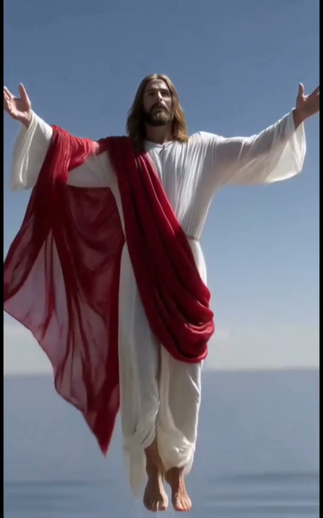 క్రైస్తవ జీవిత విజయం - ShareChat