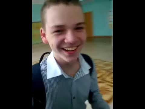 Некит - YouTube