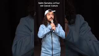 Doppelmoral #fürdich #comedy #shorts