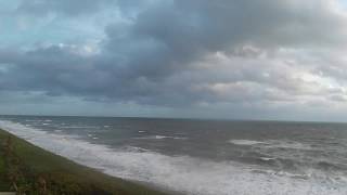 Live Florida Beach Cam - Jensen Beach FL Live WebCam
