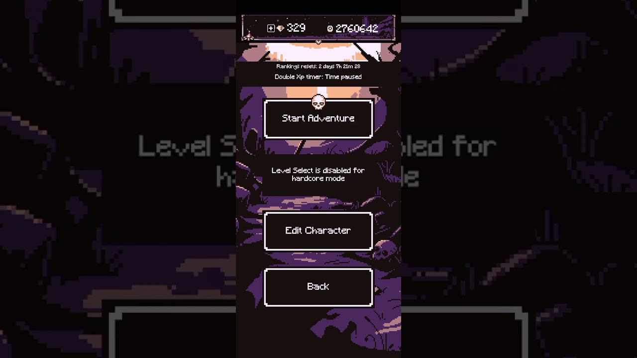 I reached 100K steps in HC with ostrich (bonus at the end)