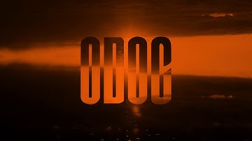 KATOMORI - Dear ONE DAY ONE COKE REMIX