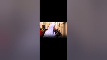 #سورة الكهف  #الشيخ نادر القلاوي