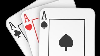 Flying Stupid Bird Se Paise Kaise Kamayen ? Rummy Khelkar Paise Kaise Kamayen ? New Earning AppNote screenshot 5