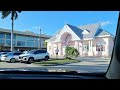 Timelapse | Grand Cayman #grandcayman #caymanislands #timelapse #hyperlapse #caribbean #islandlife