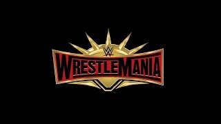 Wrestlemania 35 Presale CODE and Seating Chart