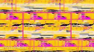 (FIRST VIDEO OF JULY) Preview 2 617STUFF