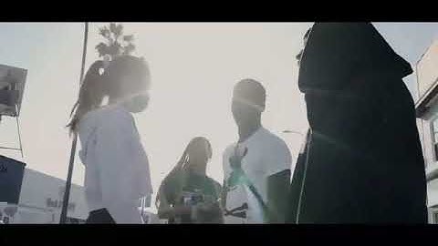 (NEW) Famous Dex - "Perc Walk" (.380) Snippet