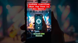 YouTube Top Fans: Creator Confusion Cleared!