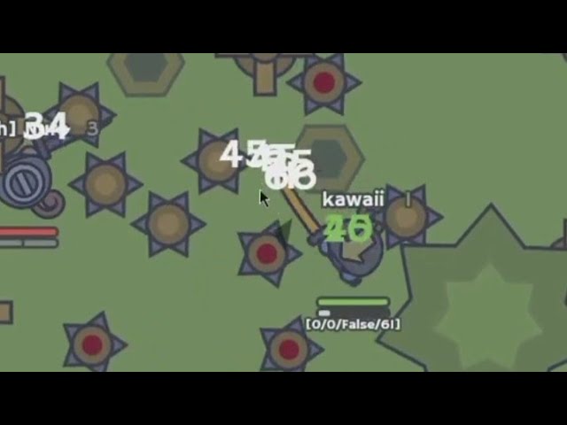 Moomoo.io AntiMooAddict Download! Best Mod 2023/2024! (50+ Features,  Autoplace, Autoreplace, Sync) 